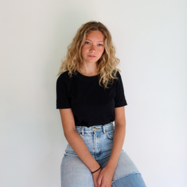 ameliebfd