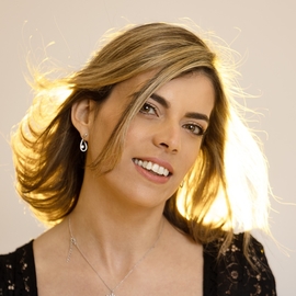 AurelieSoleil28