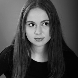 OliviaMoubachir