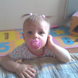 milena14