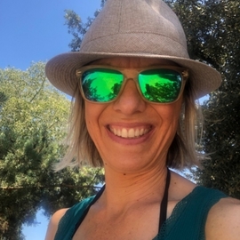 Sylvia56