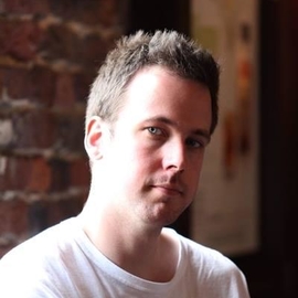 JonathanGysen