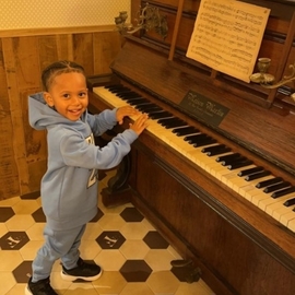 petitamericain20