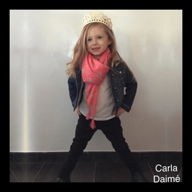 Carla2013