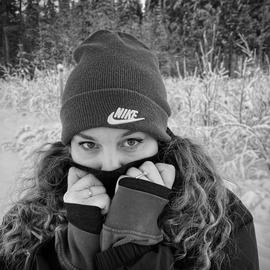 Ld_sarah