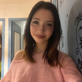 louisabmcl