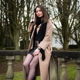 Laura052122