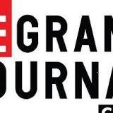 legrandjournalcanal