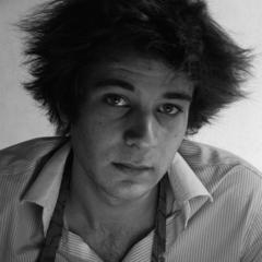 LouisSioul