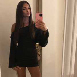 lyana0507