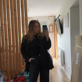 lauraaqmr