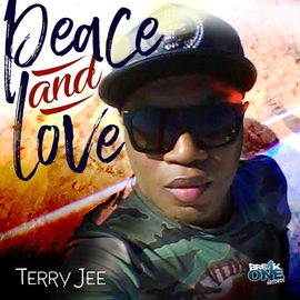 terryjee1