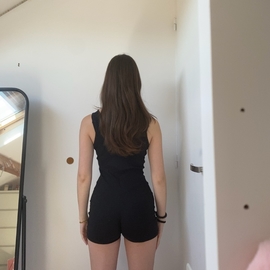 _chloestoy