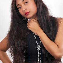Anoush1
