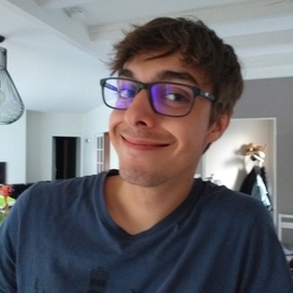 Quentin40