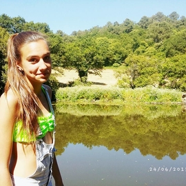 Laureen562