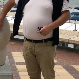 Guy55