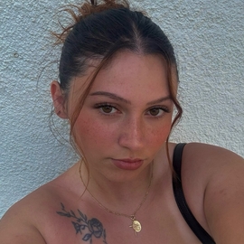 Ylaana3