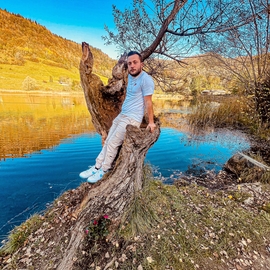 BrandonSchoerlin