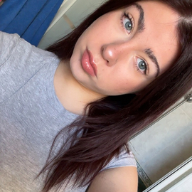 alicechn1