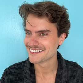 GabrielDelmas