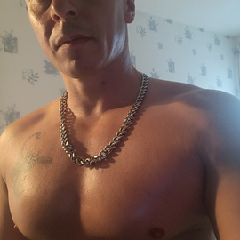 bo123