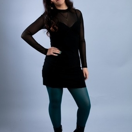 VictoriaMauricio