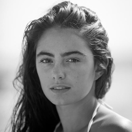 Janahina