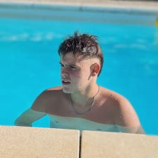 alexHiro54