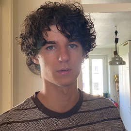 Alexandredhllx