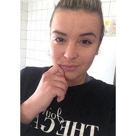 LiiLiiY_