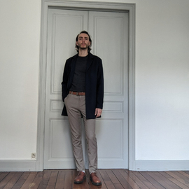 GaetanJeanson