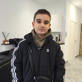 Kirillchik