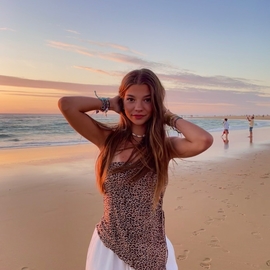 emy_giraudd