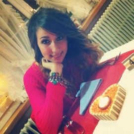 yasmine1508