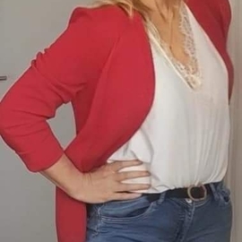 maGalette