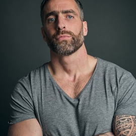 VictorBerthelon