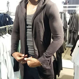 Booba3