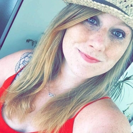 Meghannh