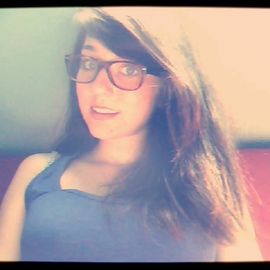 rockangelgirly