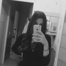 SophieRouen