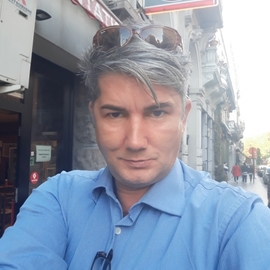 toxique