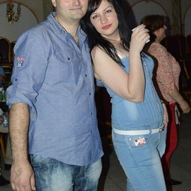 Misha1