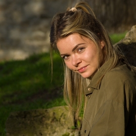 Chloeblestel