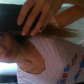 AnaisLowann