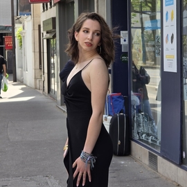 Kelyssama