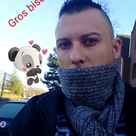 Philippe59