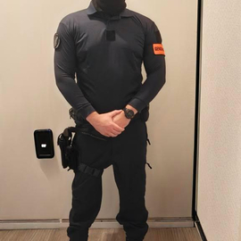lepolak