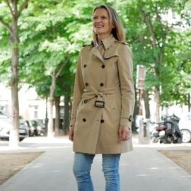 Natalja