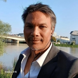 GARDRAT